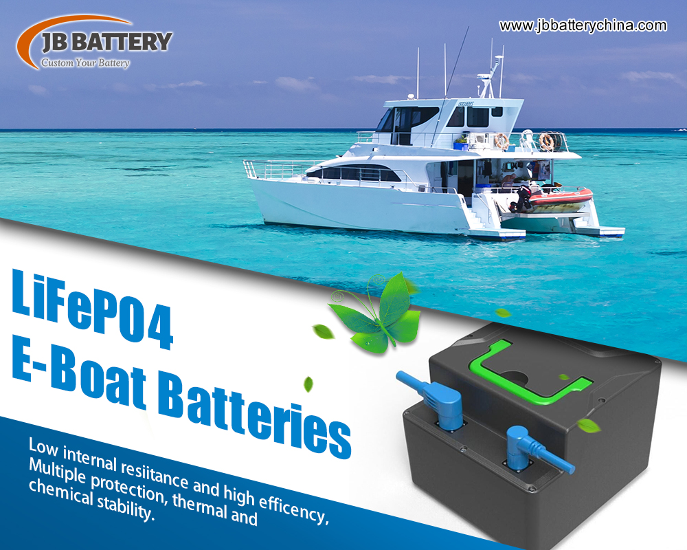 Китай Best Cutom Lifepo4 Battery Pack поставщик для всех энергетических решений